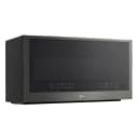 2.2 Cu. Ft. Wi-fi Enabled Over-the-range Microwave Oven With Easyclean® view 20