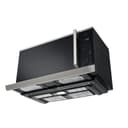 2.1 Cu. Ft. Smart Over-the-range Microwave Oven With Extendavent® 2.0 & Easyclean® view 9
