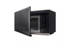 2.1 Cu. Ft. Smart Over-the-range Microwave With Extendavent®2.0 & Easyclean® view 5