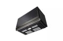 2.1 Cu. Ft. Smart Over-the-range Microwave With Extendavent®2.0 & Easyclean® view 7