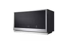 2.1 Cu. Ft. Smart Over-the-range Microwave With Extendavent®2.0 & Easyclean® view 3