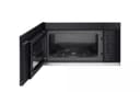 2.1 Cu. Ft. Smart Over-the-range Microwave With Extendavent®2.0 & Easyclean® view 5