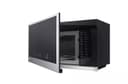 2.1 Cu. Ft. Smart Over-the-range Microwave With Extendavent®2.0 & Easyclean® view 4