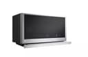 2.1 Cu. Ft. Smart Over-the-range Microwave With Extendavent®2.0 & Easyclean® view 9