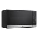 1.6 Cu. Ft. Over-the-range Microwave Oven view 5