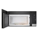 1.6 Cu. Ft. Over-the-range Microwave Oven view 7