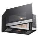 1.6 Cu. Ft. Over-the-range Microwave Oven view 9