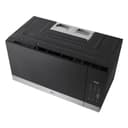 1.6 Cu. Ft. Over-the-range Microwave Oven view 10