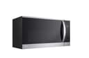 1.8 Cu. Ft. Smart Over-the-range Microwave view 3