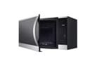1.8 Cu. Ft. Smart Over-the-range Microwave view 5