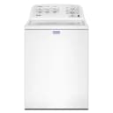 Top Load Washer with Deep Fill - 3.8 cu. ft. view 1