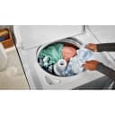 Top Load Washer with Deep Fill - 3.8 cu. ft. view 3