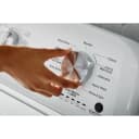 Top Load Washer with Deep Fill - 3.8 cu. ft. view 4