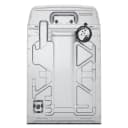 Top Load Washer with Deep Fill - 3.8 cu. ft. view 7