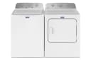 Top Load Washer with Deep Fill - 4.5 cu. ft. view 22