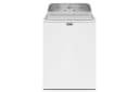 Top Load Washer with Deep Fill - 4.5 cu. ft. view 1
