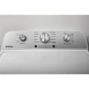 Top Load Washer with Deep Fill - 4.5 cu. ft. view 4