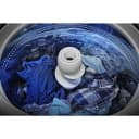 Top Load Washer with Deep Fill - 4.5 cu. ft. view 6