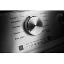 Top Load Washer with Deep Fill - 4.5 cu. ft. view 9