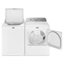Top Load Washer with Deep Fill - 4.5 cu. ft. view 21