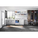 Top Load Washer with Deep Fill - 4.5 cu. ft. view 17