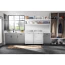 Top Load Washer with Deep Fill - 4.5 cu. ft. view 16