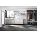 Top Load Washer with Deep Fill - 4.5 cu. ft. view 15