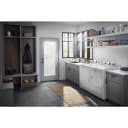 Top Load Washer with Deep Fill - 4.5 cu. ft. view 14
