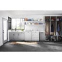 Top Load Washer with Extra Power - 4.5 cu. ft. view 2