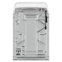 Top Load Washer with Extra Power - 4.5 cu. ft. view 3