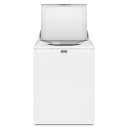 Top Load Washer with Extra Power - 4.5 cu. ft. view 4