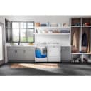 Top Load Washer with Extra Power - 4.5 cu. ft. view 6