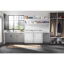 Top Load Washer with Extra Power - 4.5 cu. ft. view 7