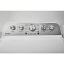 Top Load Washer with Extra Power - 4.5 cu. ft. view 11