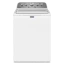 Top Load Washer with Extra Power - 4.5 cu. ft. view 17