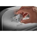 Top Load Washer with Extra Power - 4.5 cu. ft. view 25