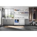 Top Load Washer with Extra Power - 4.5 cu. ft. view 30