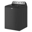 Top Load Washer with Extra Power - 4.8 cu. ft. view 4