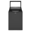 Top Load Washer with Extra Power - 4.8 cu. ft. view 6