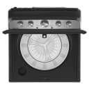 Top Load Washer with Extra Power - 4.8 cu. ft. view 7