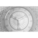 Top Load Washer with Extra Power - 4.8 cu. ft. view 11