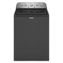 Top Load Washer with Extra Power - 4.8 cu. ft. view 19