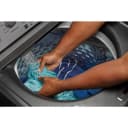Top Load Washer with Extra Power - 4.8 cu. ft. view 21