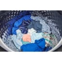 Top Load Washer with Extra Power - 4.8 cu. ft. view 22