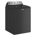 Top Load Washer with Extra Power - 4.7 cu. ft. view 13