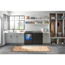 Top Load Washer with Extra Power - 4.7 cu. ft. view 19