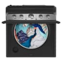 Top Load Washer with Extra Power - 4.7 cu. ft. view 16