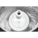 Top Load Washer with Extra Power - 4.7 cu. ft. view 14