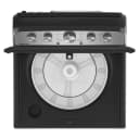 Top Load Washer with Extra Power - 4.7 cu. ft. view 2