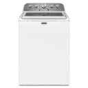 Top Load Washer with Extra Power - 4.7 cu. ft. view 1